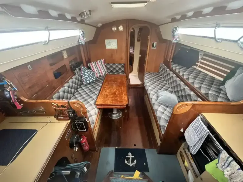 BoatPhoto.alt