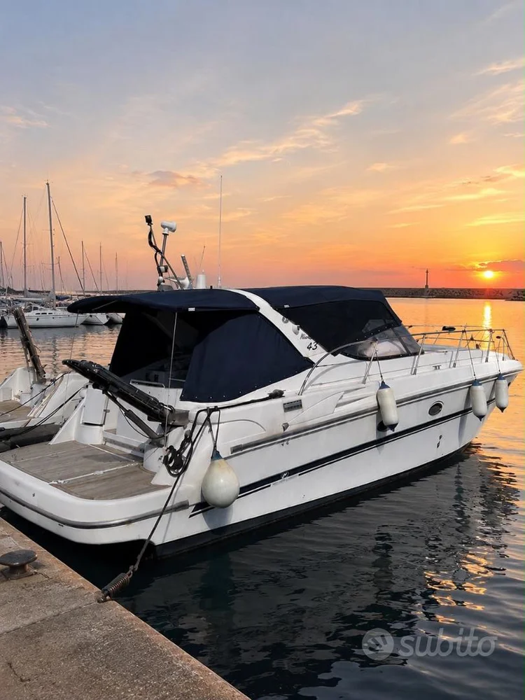 BoatPhoto.coverAlt