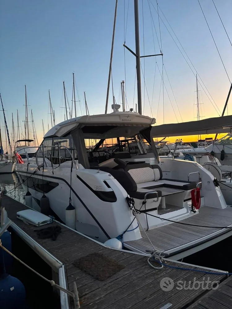 BoatPhoto.alt