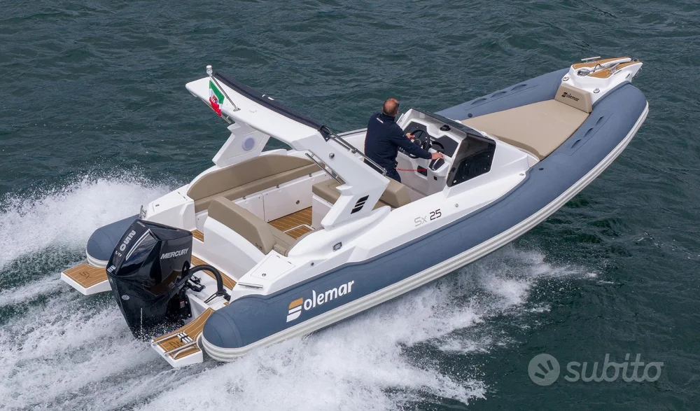 BoatPhoto.coverAlt