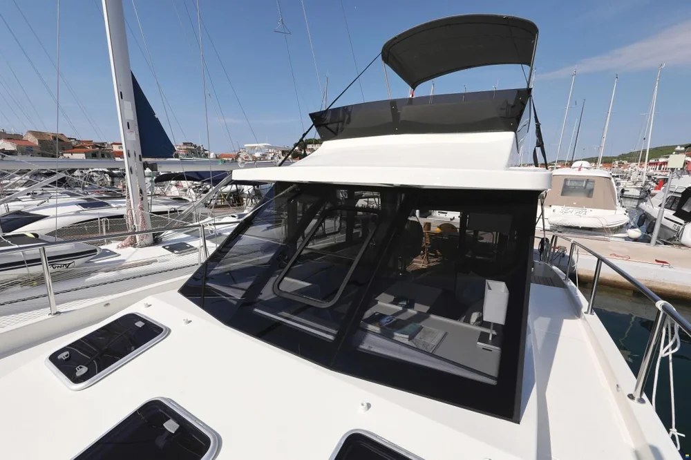 BoatPhoto.coverAlt