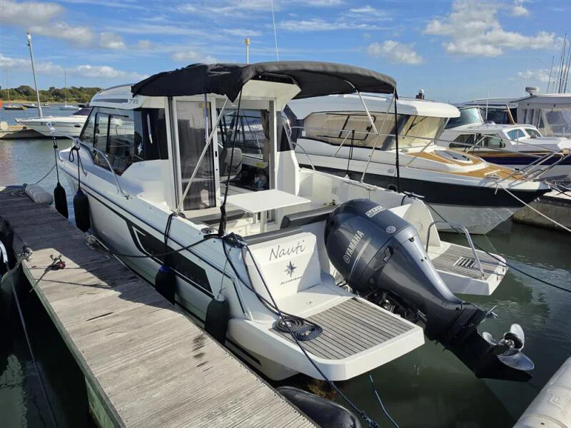 BoatPhoto.alt
