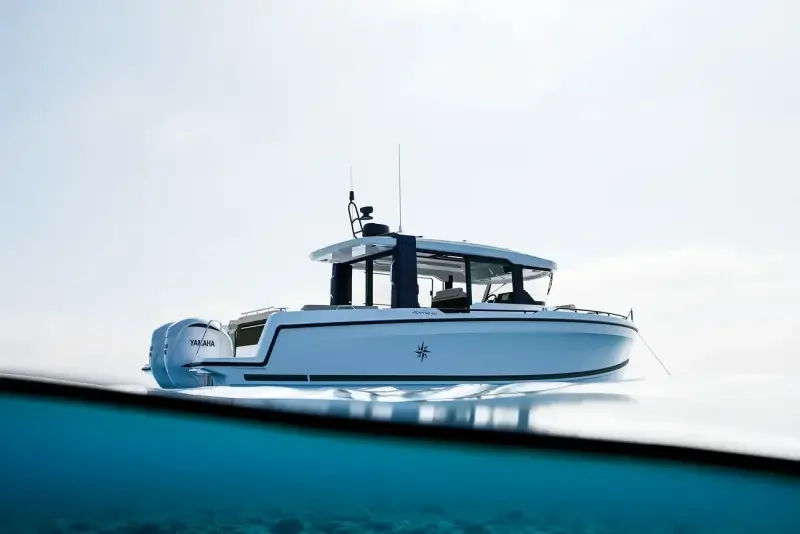 BoatPhoto.coverAlt