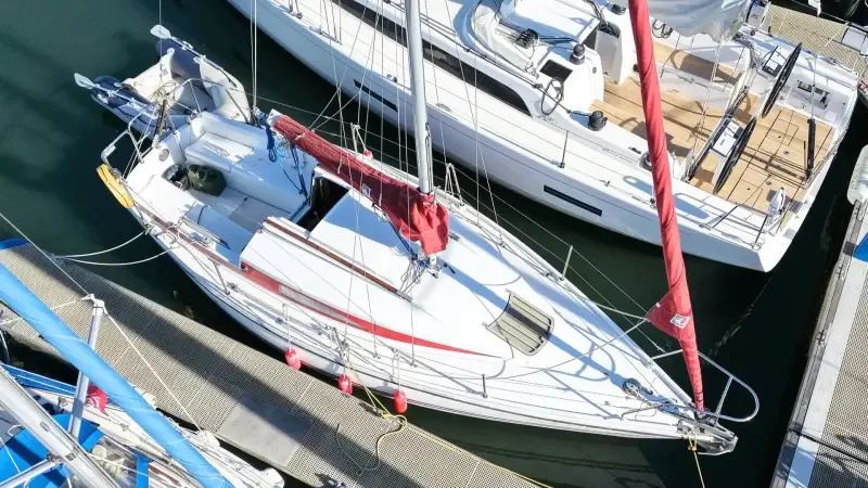 BoatPhoto.alt