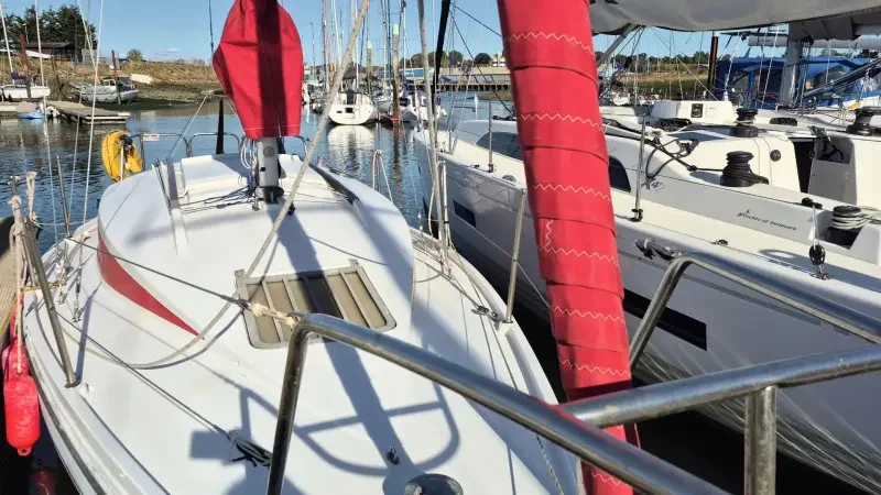 BoatPhoto.alt