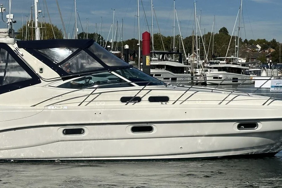 BoatPhoto.alt