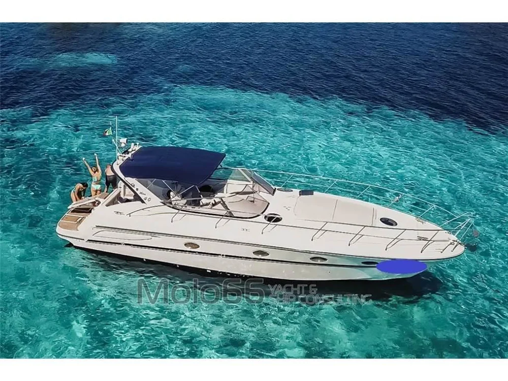 BoatPhoto.coverAlt