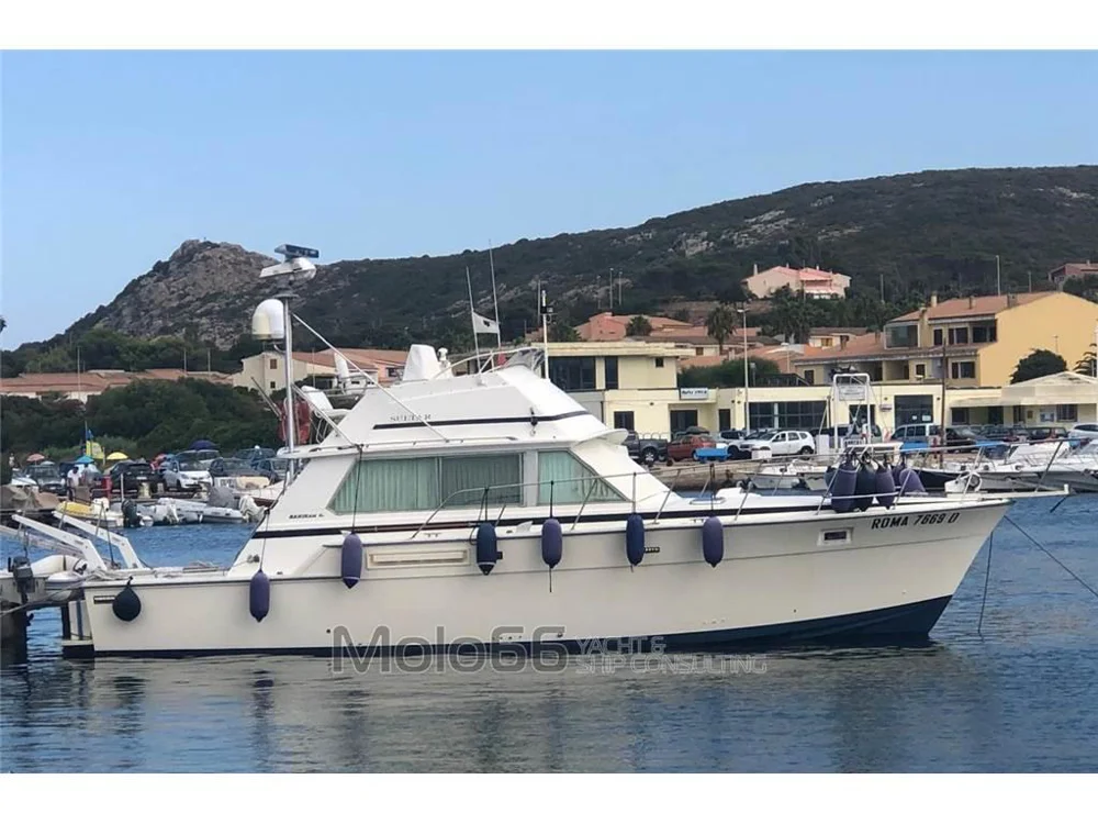 BoatPhoto.coverAlt