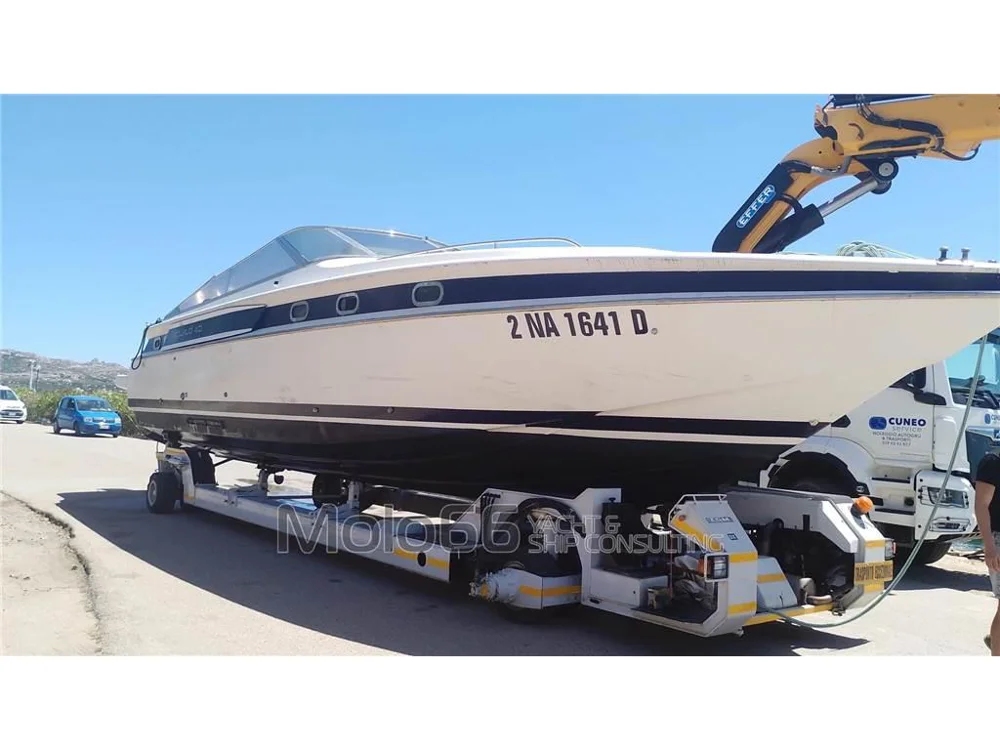 BoatPhoto.coverAlt