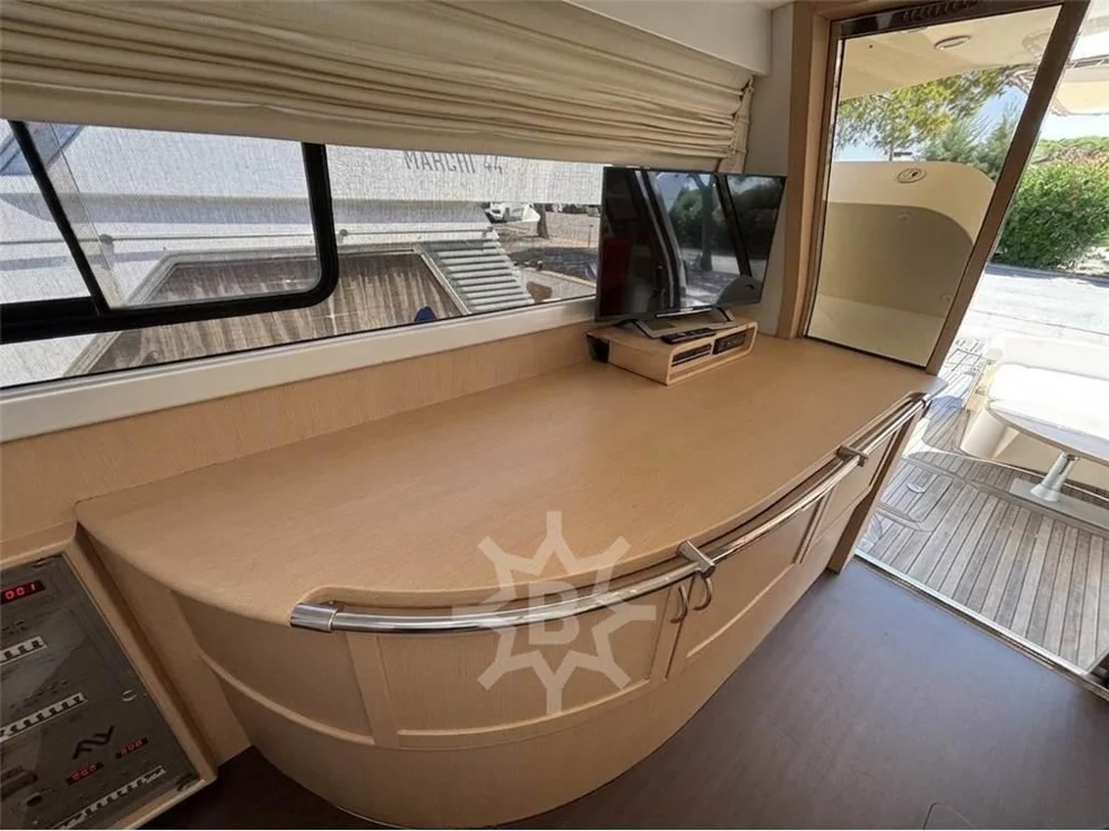 BoatPhoto.alt