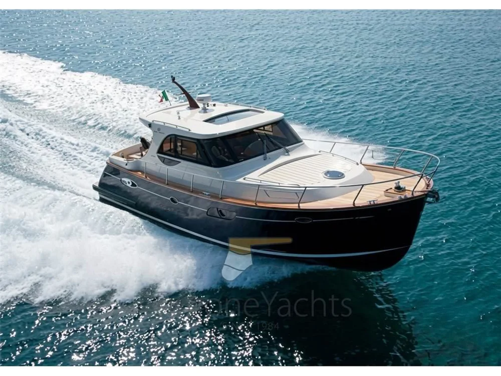 BoatPhoto.alt