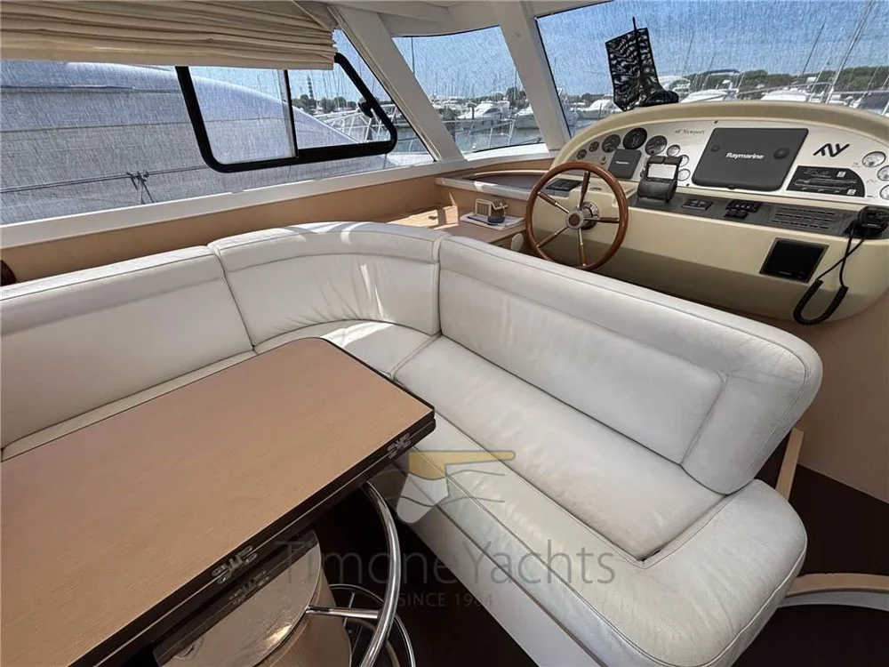 BoatPhoto.alt