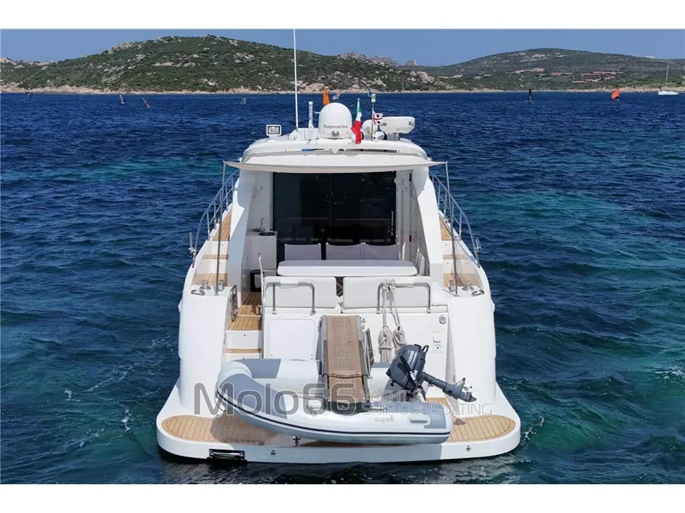 BoatPhoto.alt