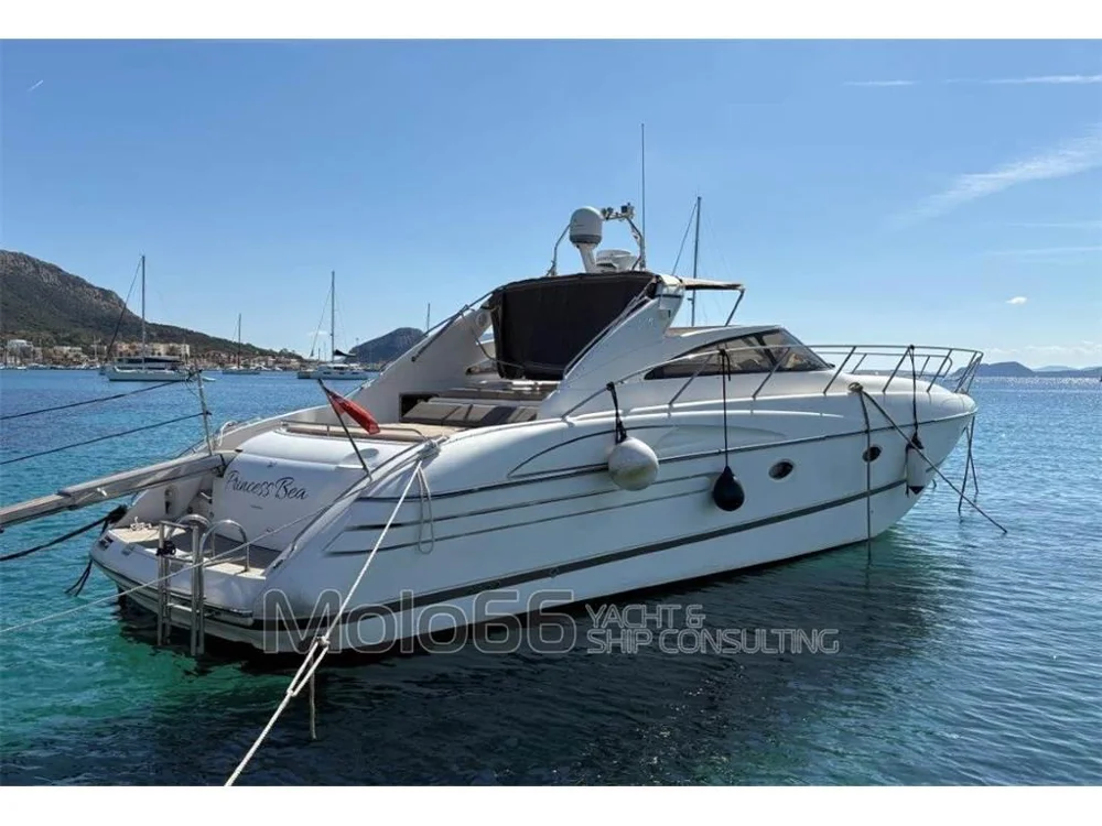 BoatPhoto.coverAlt