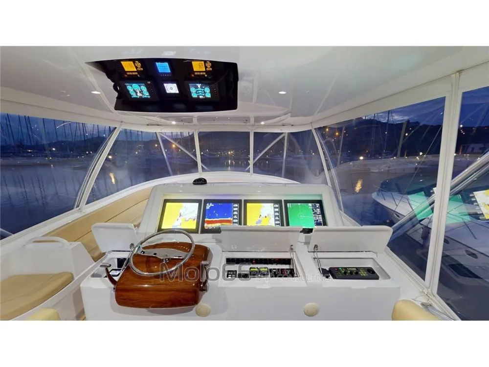 BoatPhoto.alt