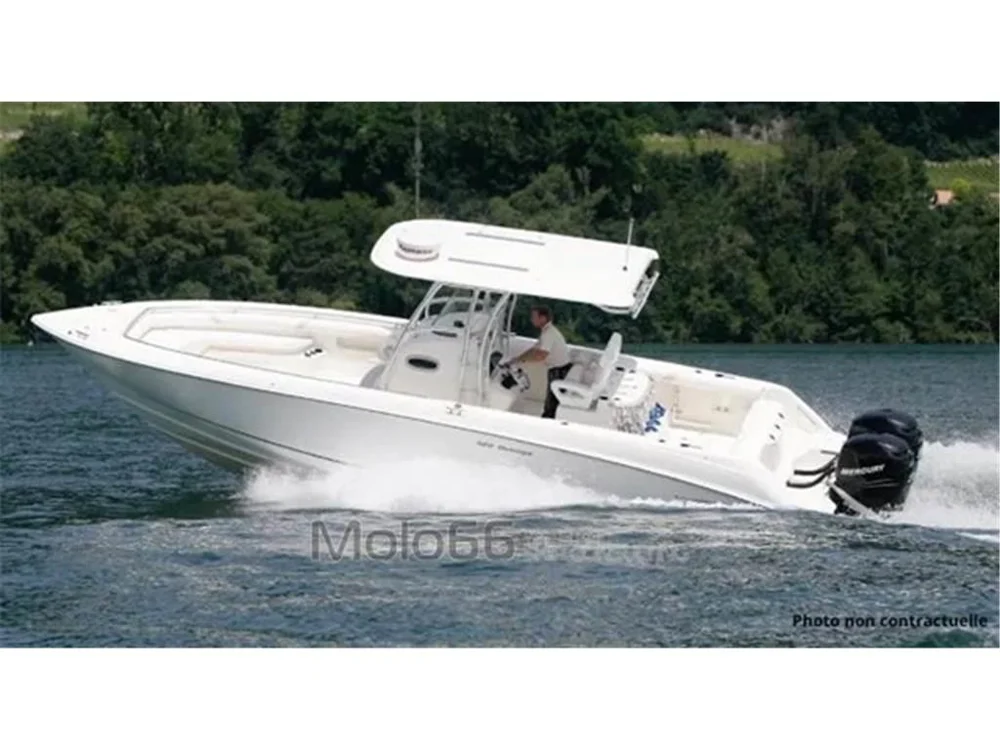 BoatPhoto.coverAlt
