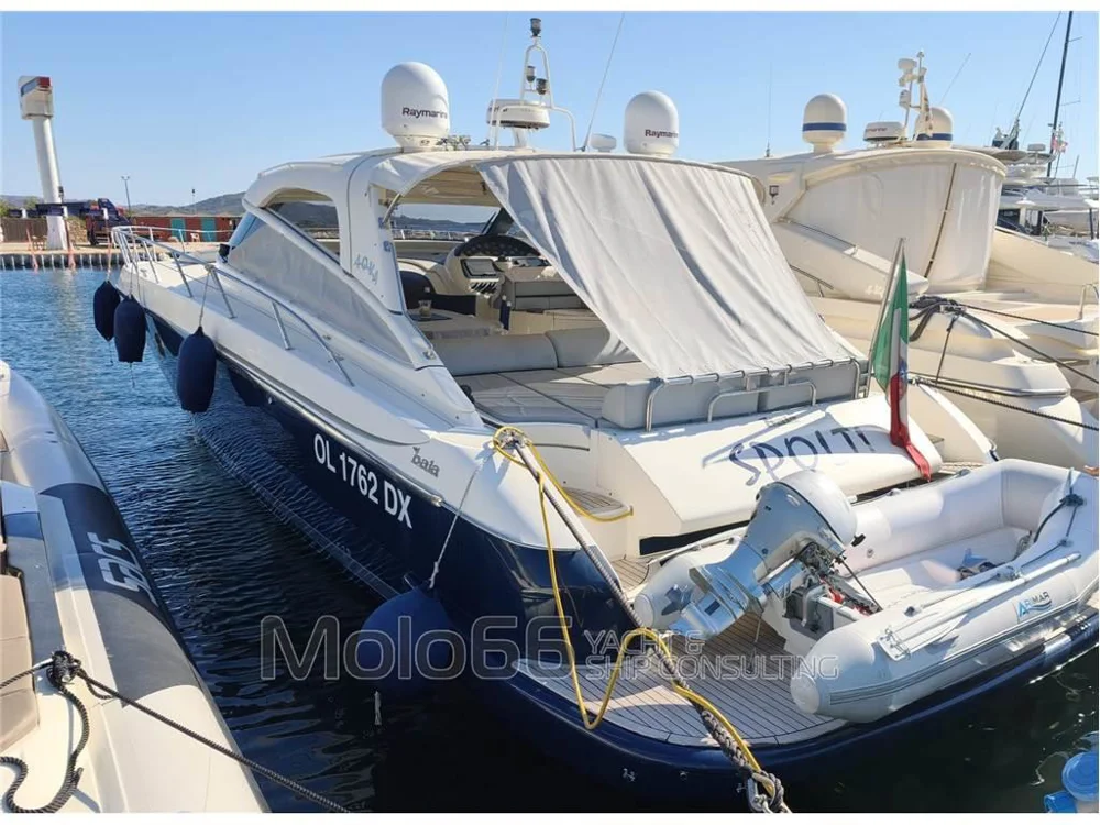 BoatPhoto.coverAlt