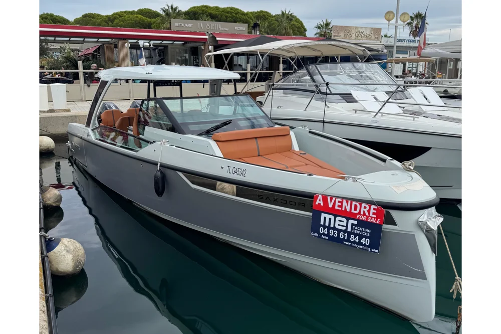 BoatPhoto.coverAlt
