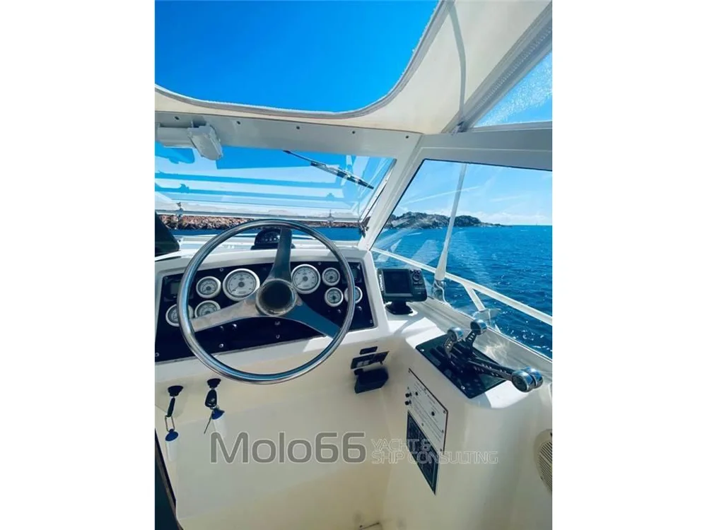 BoatPhoto.alt