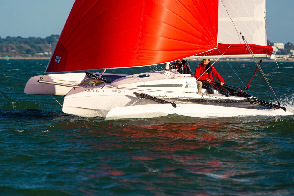 BoatPhoto.alt