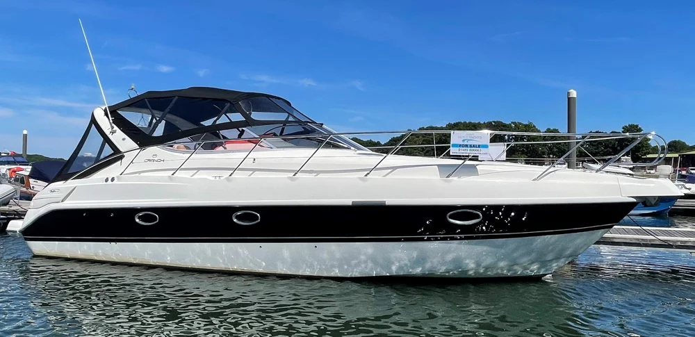 BoatPhoto.alt