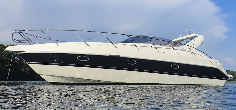 BoatPhoto.alt