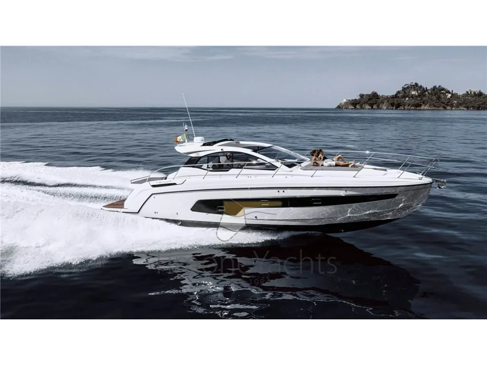 BoatPhoto.coverAlt