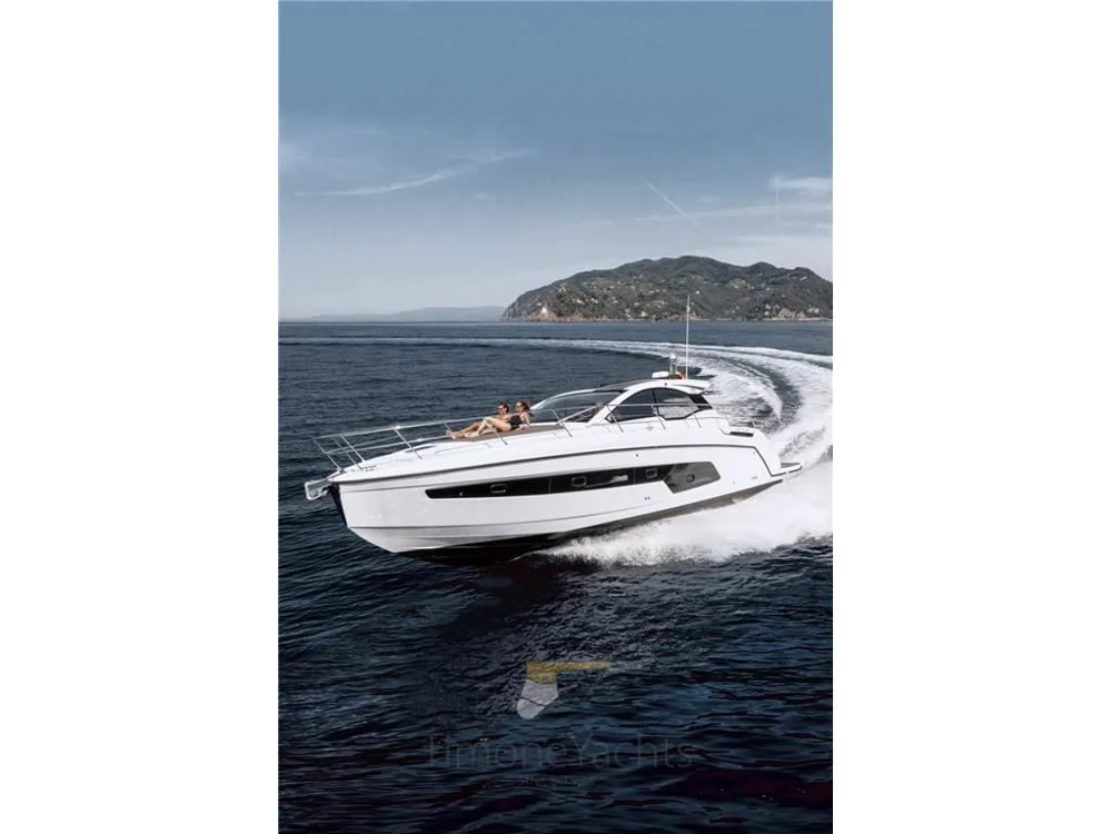 BoatPhoto.alt