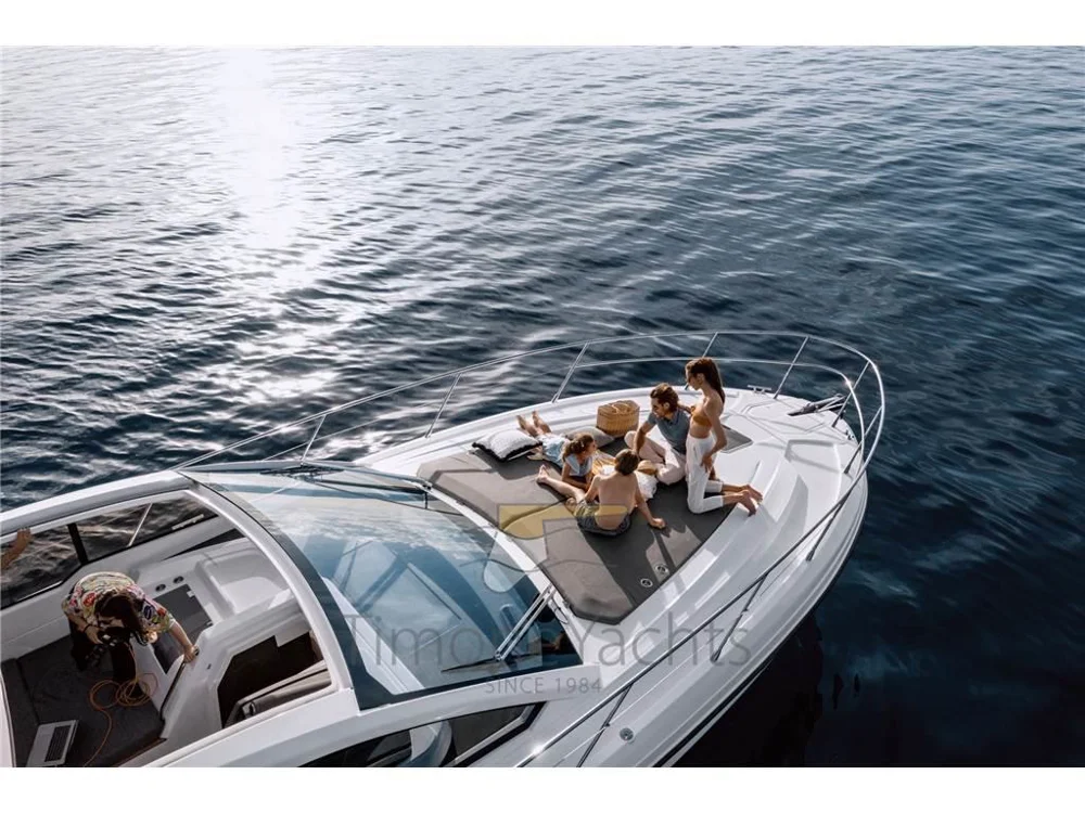 BoatPhoto.alt