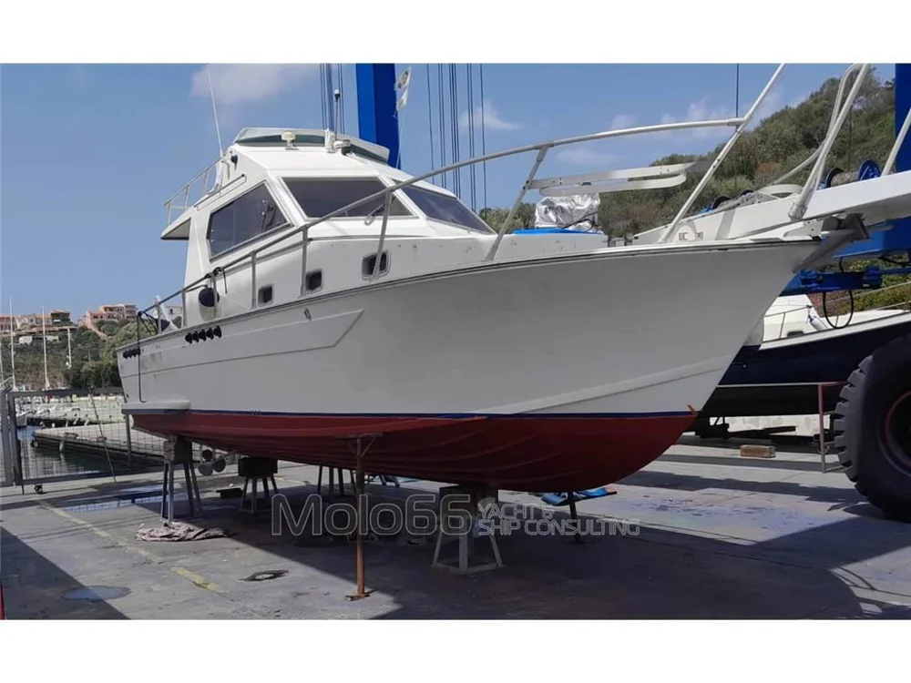 BoatPhoto.coverAlt