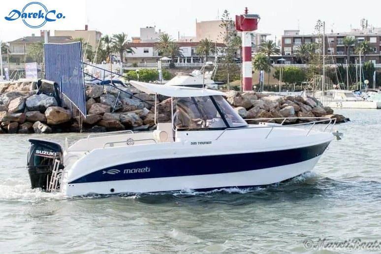BoatPhoto.coverAlt