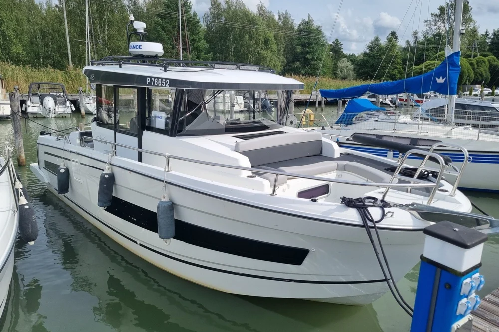 BoatPhoto.alt
