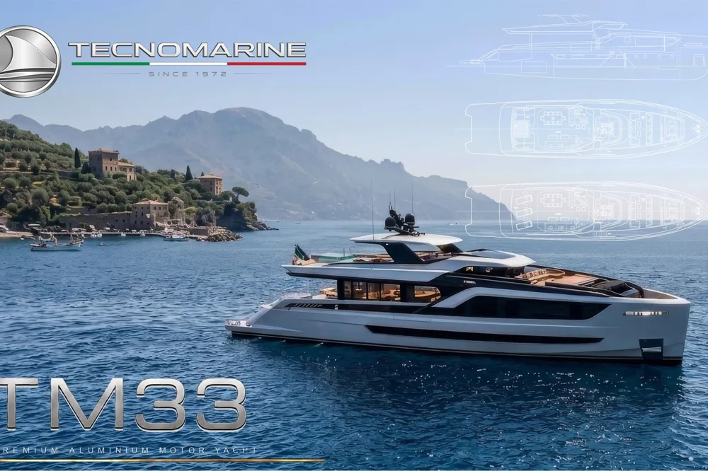 BoatPhoto.coverAlt
