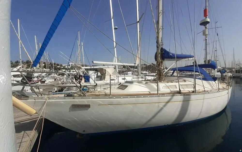 BoatPhoto.alt