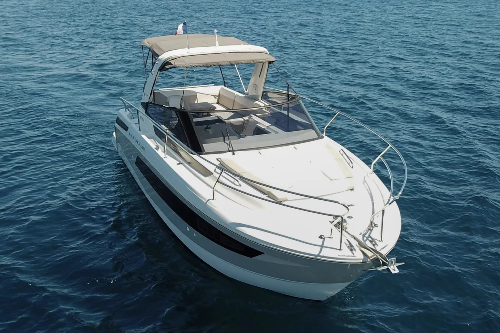 BoatPhoto.alt