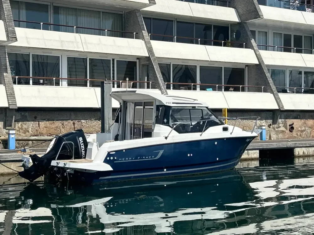 BoatPhoto.alt