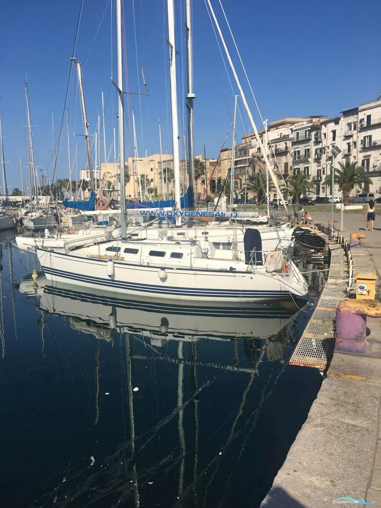 BoatPhoto.coverAlt