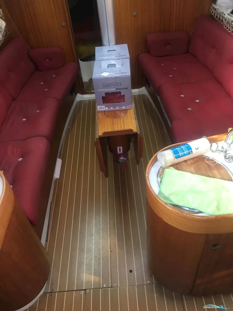 BoatPhoto.alt