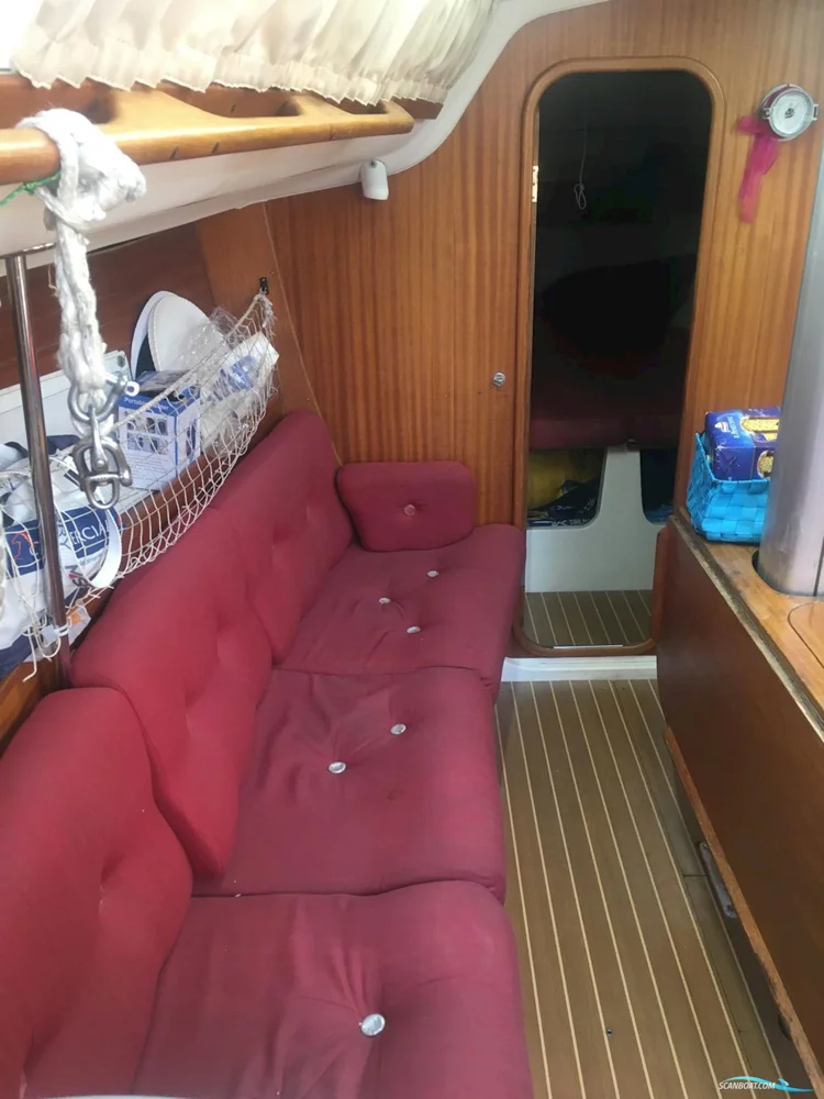 BoatPhoto.alt