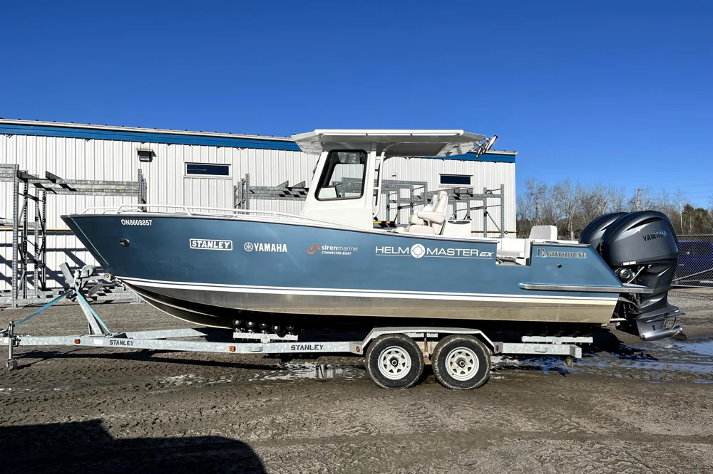 BoatPhoto.coverAlt