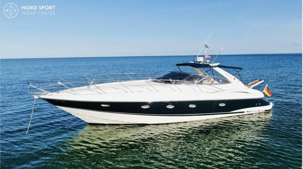 BoatPhoto.coverAlt