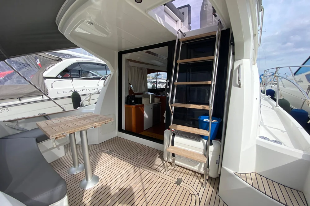 BoatPhoto.alt