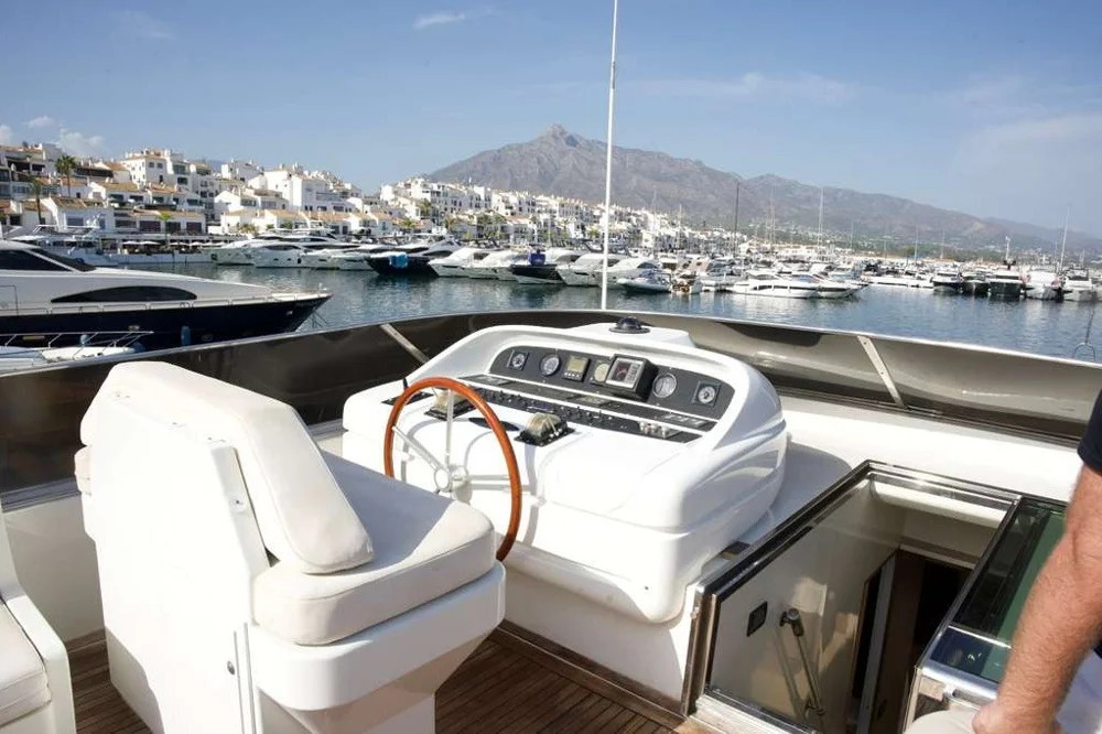 BoatPhoto.alt