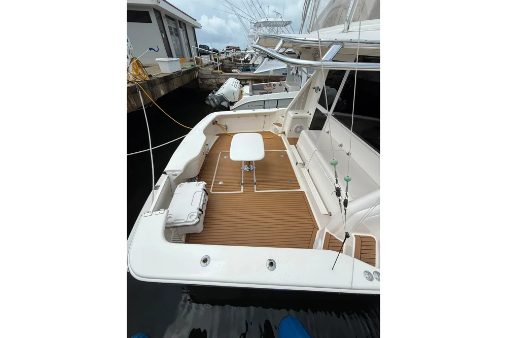 BoatPhoto.alt