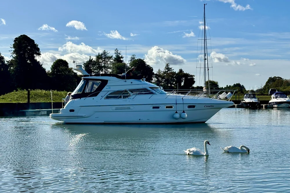 BoatPhoto.alt