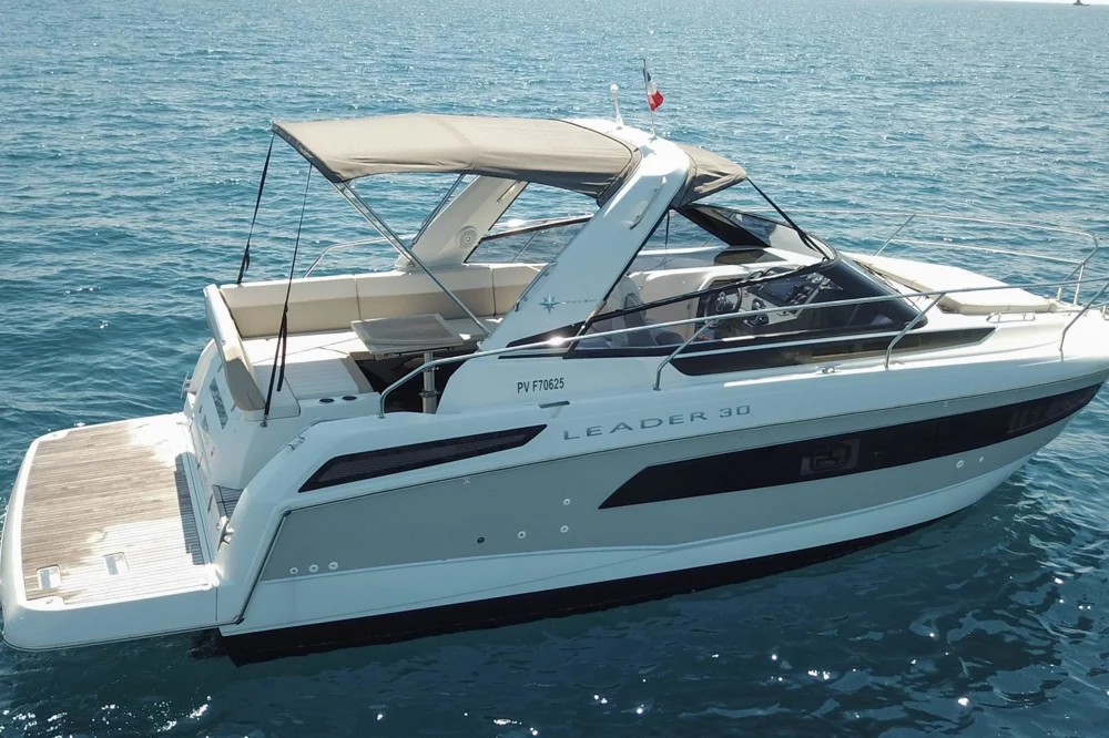 BoatPhoto.alt