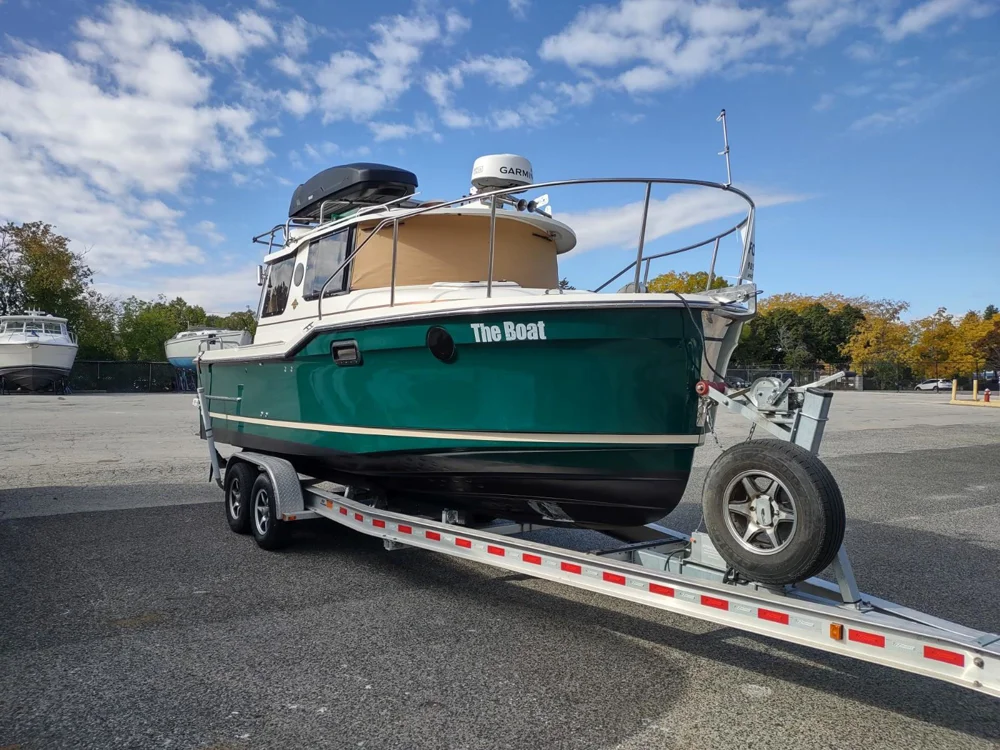 BoatPhoto.coverAlt