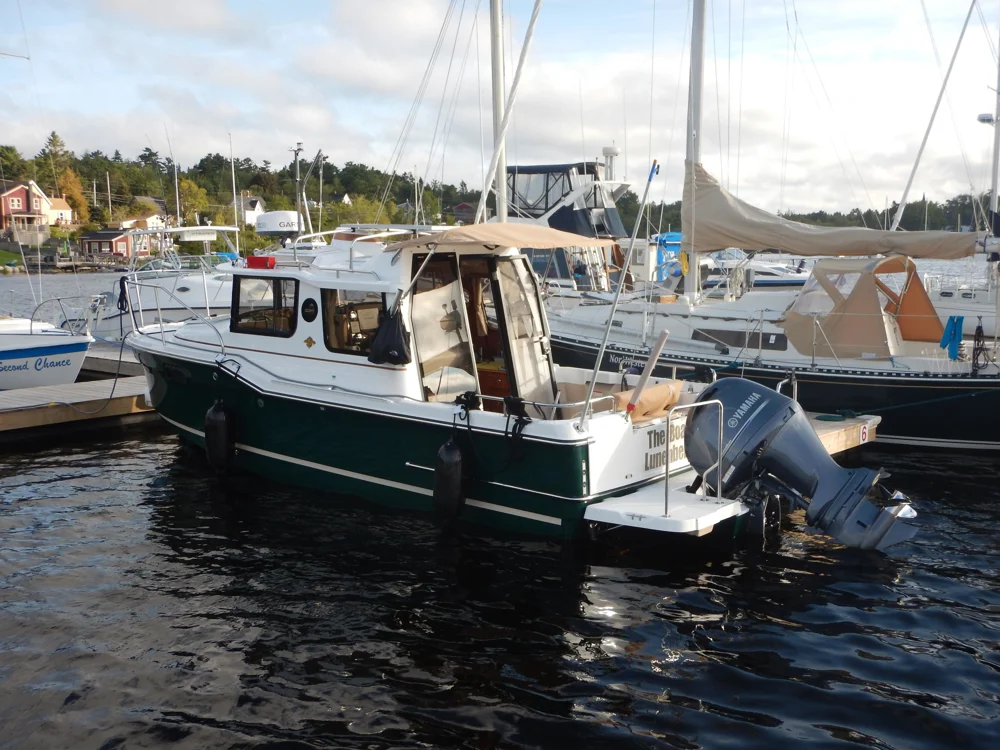 BoatPhoto.alt