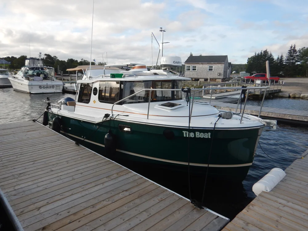BoatPhoto.alt