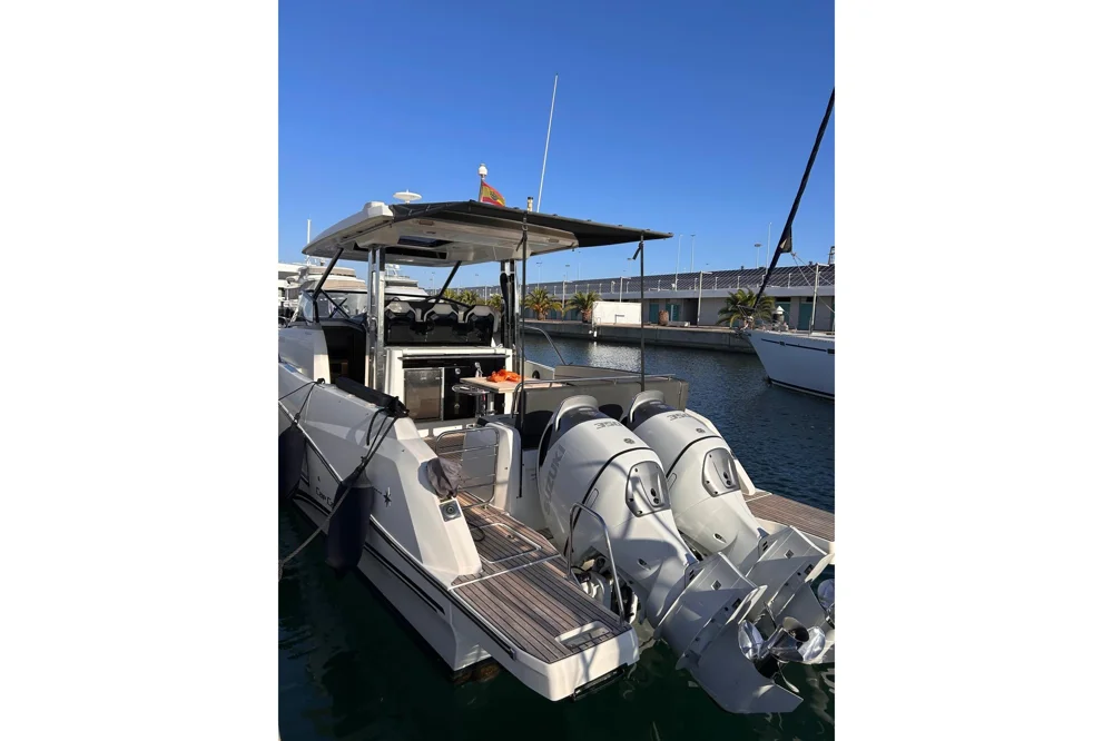 BoatPhoto.alt